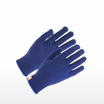 Workhand®  ThermoFit